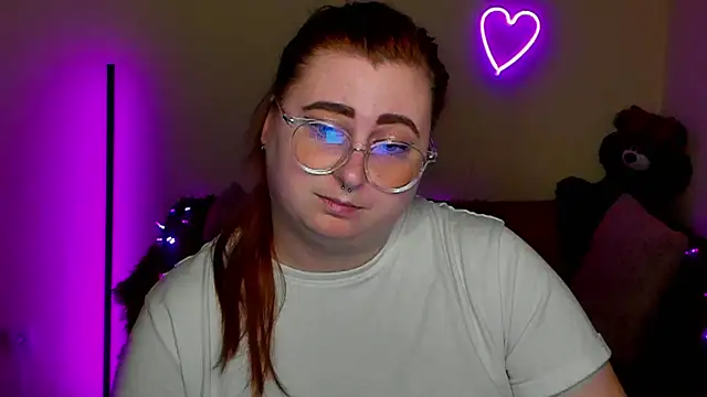 Alicia_love00 – Live XXX-chat