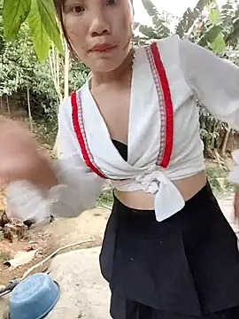 Chat +18 de Ruby_Lucy ao vivo