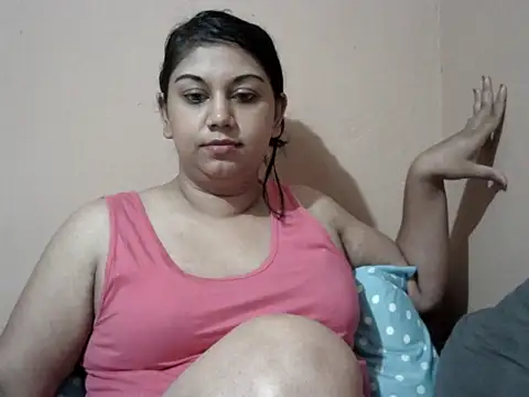 bellachow10 – Live XXX-chat