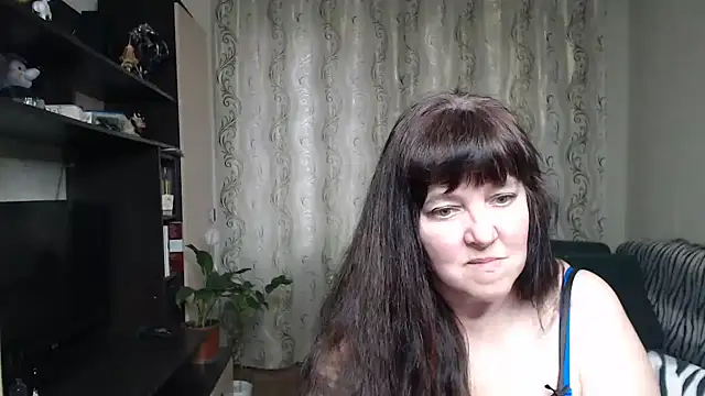 Illusionq's Live XXX Chat