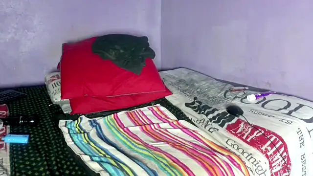 wilmaassylum 现场XXX聊天