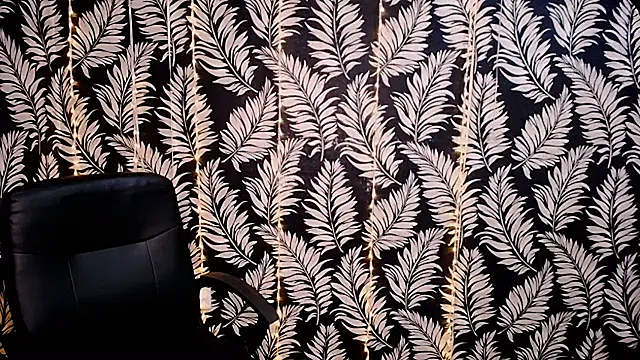 Chat XXX Live Olivia_playful