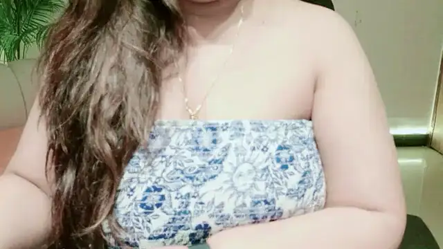 Gracefulgoddess Chat XXX in diretta