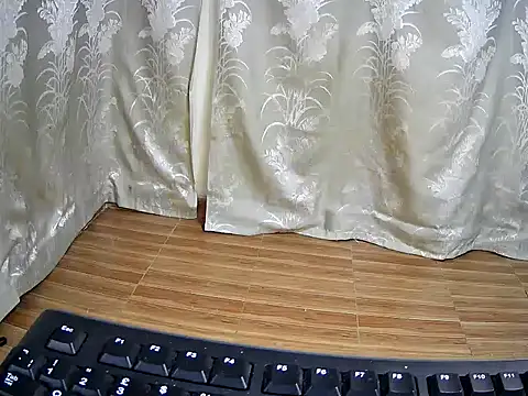 دردشة happy_sonia الجنسية المباشرة