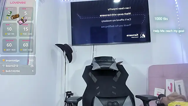 دردشة emily_palmeer الجنسية المباشرة