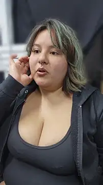 Chat XXX en directo de almitapro07