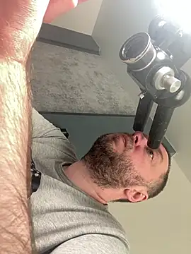 DorianJedayn Live XXX chat