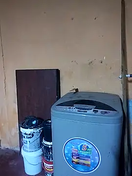 Webkamerová show Vijay_tamilboySL