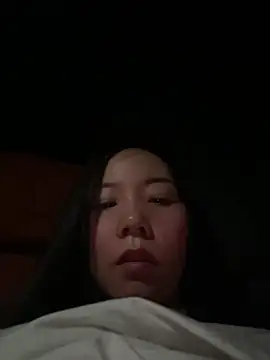 xinmengAZ 在線直播表演