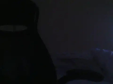 desubikao62 Adlı Modelin Web Kamerası Şovu