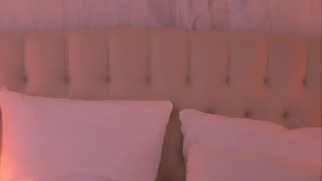 دردشة AshleyEvance الجنسية المباشرة