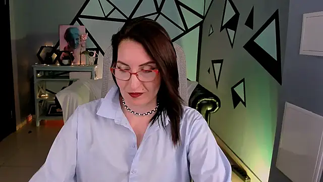 UnaTerra 即時 XXX 聊天