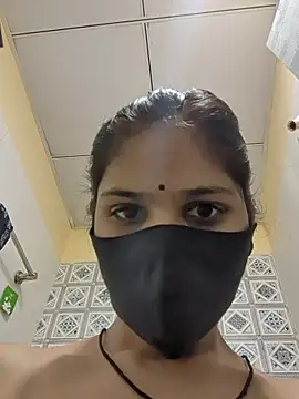 Cute_shikaa's Live XXX Chat