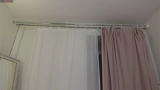 Mia_Pearl's Live XXX Chat