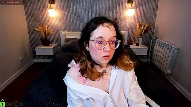 Aleks-caster Chat XXX in diretta