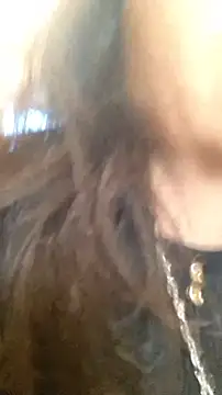 rposhta1991のライブXXXチャット