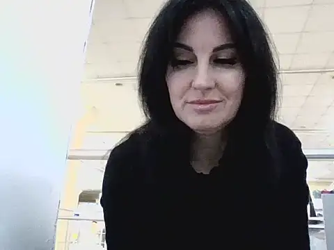 Sweaty20 Chat XXX in diretta