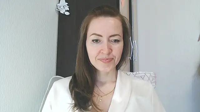 Sembang XXX Secara Langsung NicoleEunice87