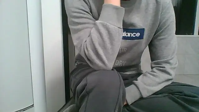 nole_china7 Webcamshow