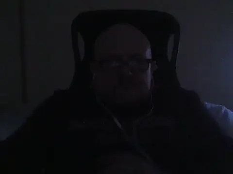 desubikao62 Webcam-Show