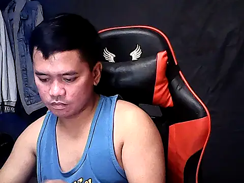 sweet_sexyasian69: διαδικτυακό σόου στην κάμερα