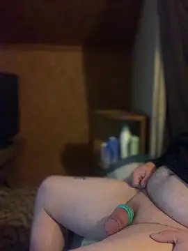 Ldnick69's Live XXX Chat