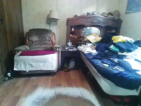 Show webcam de hearseguy77