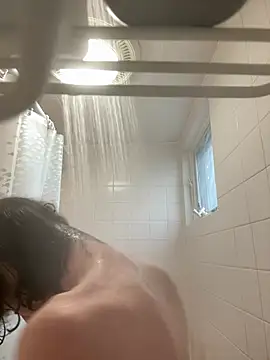 Teddy4420: онлайн-секс-чат