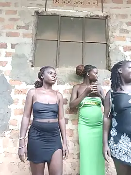 holygrail001's Live XXX Chat