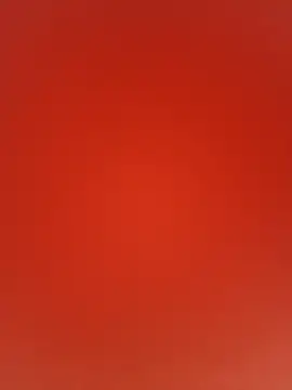 Živý XXX chat Hot_Angle