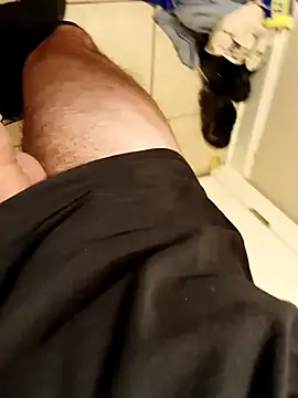 dik4cache 在線直播表演