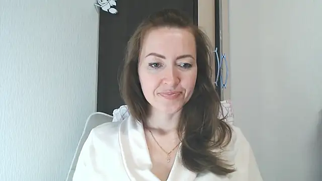 NicoleEunice87 Live XXX-Chat