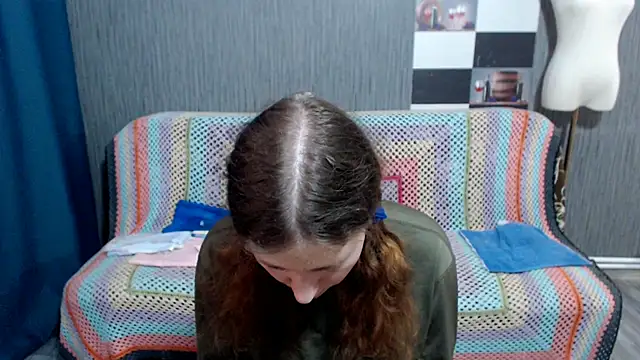 pa1e_pr1ncess Live XXX Chat