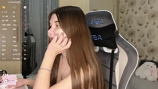 _cute_ice 라이브 XXX 채팅