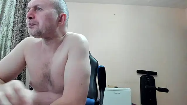 SanFrantsisko live XXX chat