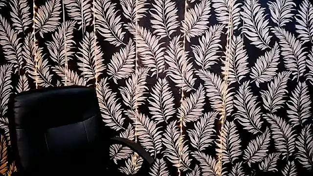 Olivia_playful 라이브 XXX 채팅