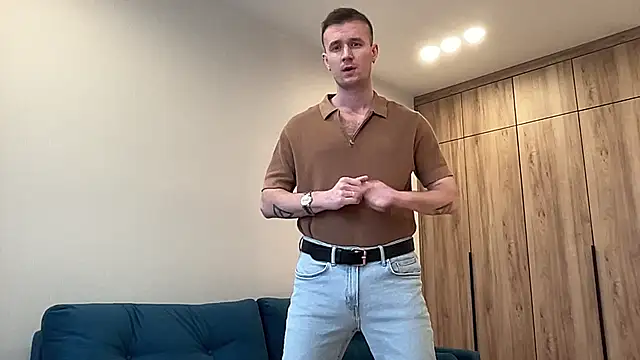 cute_mark Live XXX Chat