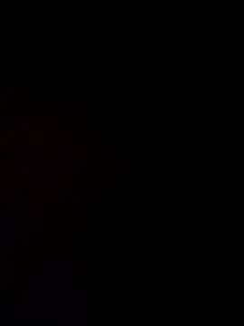 BlockedCancun Webcam Show