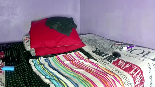 wilmaassylum Obrolan Langsung XXX