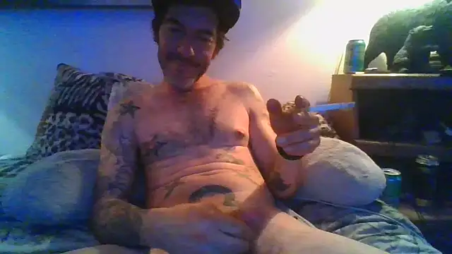 Chat XXX Live theboobietrap