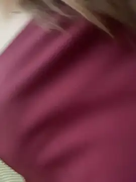 Czat XXX na żywo – KristiRich