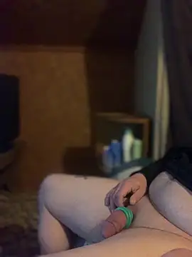 Ldnick69 现场XXX聊天