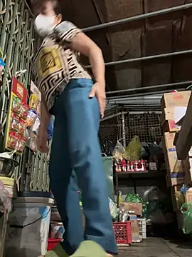 BellaCherishDarling Show in webcam