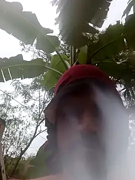 Вебкам-шоу Hot_Veteran_1