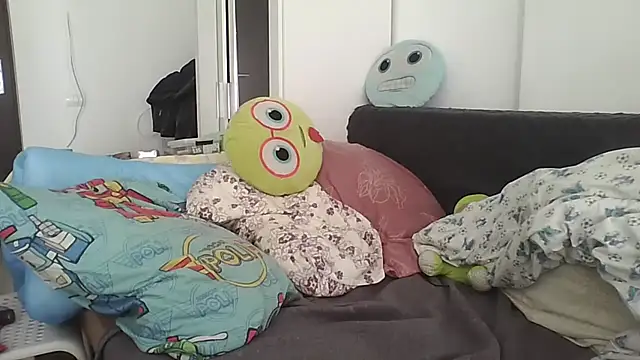 Вебкам-шоу vitalik66679