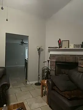 Chat +18 de Fathero1time ao vivo