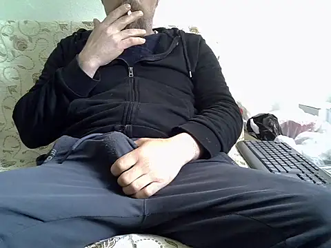 عرض كام blue-red