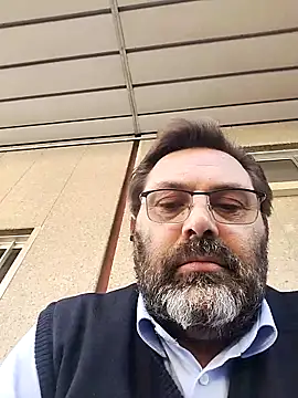 Necroforo Chat XXX in diretta