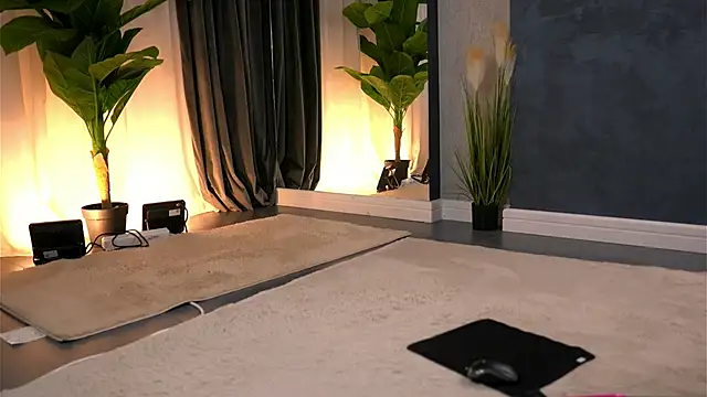 Živý XXX chat AishleyBee