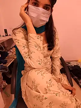 tanzum_khan_3202_: вебкам-шоу